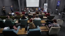 Direktori najpoznatijih malih filmskih festivala u Hrvatskoj otkrili s čime se sve muče u organizaciji