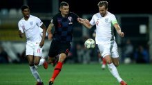 Evo što je sve o okršaju s Englezima rekao Dejan Lovren; dotakao se i sramote sa Španjolskom