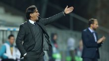 Zlatko Dalić osvrnuo se na prazne tribine pa otkrio koje zvijezde neće igrati protiv Jordana