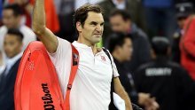 Federer se napokon oglasio o skandalu koji je uzdrmao tenis; hoće li mu Serena odgovoriti?