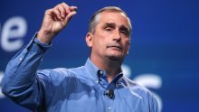 Intel plaća 15 milijardi dolara za tehnologiju autonomnih vozila