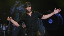 Enrique Iglesias se hvali: Otkako je postao otac, njegov seksualni život nikada nije bio bolji