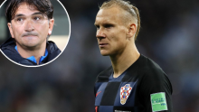 Dalić i Vida zaprijetili Španjolcima i Englezima: Bit ćemo spremni i krećemo u juriš...