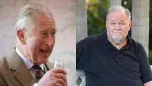 Princ Charles nazdravlja sretnoj vijesti, a evo kako na kćerinu trudnoću reagira Thomas Markle