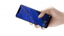 Još bolja kamera? Evo što znamo o Huawei P30 Pro smartfonu