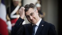 Plenković otkrio: Sutra na Vladi podižemo minimalne plaće