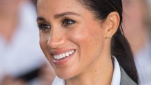 Stroga kraljevska pravila kojih će se Meghan Markle morati pridržavati u trudnoći