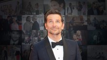 [FOTOPRIČA] Bradley Cooper više nije samo ljepuškasti glumac: Usprkos svima i svemu, napravio je nešto što će se pamtiti