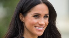 Sve više žena podvrgava se plastičnim operacijama kako bi izgledale kao Meghan Markle