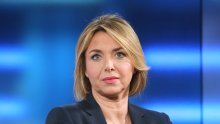 Sanja Mikleušević Pavić o teškom životnom razdoblju: 'Sada prvi put ne radim ništa, ne mislim o drugima, nego drugi o meni'