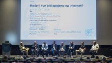 Prvi IoT Forum u Hrvatskoj