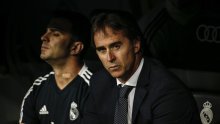 Realov trener Lopetegui hladnokrvno nakon novog poraza poručio...