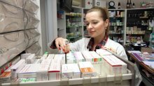 Nitko ne želi prodavati medicinsku marihuanu u Hrvatskoj