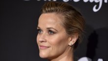 Reese Witherspoon: ‘Više volim svoje 40-e nego 20-e’