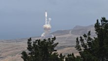 Sjeverna Koreja izvela novo testiranje raketa kratkog dometa, treće u deset dana