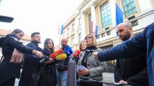 'Broj knjiga s potpisima se ne slaže, poduzet ćemo pravne korake'