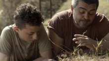 Domaći film 'Piknik' osvojio europskog Oscara