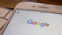 Google je konačno počeo uvoditi davno najavljenu značajku