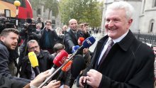 Todorić: Važno je da dođem do istine, a ona će Hrvatsku dramatično koštati