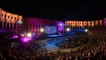 Velik interes autora za 64. Pula film festival, čak 207 prijavljenih filmova