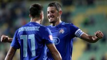 Dinamo doznao protivnika, a to je češki prvak - Viktoria Plzen!