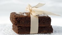 Sočni brownies koji se topi u ustima