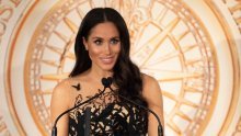 Meghan Markle možda je nova modna ikona, ali još uvijek kaska za ovim dvjema najutjecajnijim ljepoticama