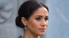 Šok na britanskom dvoru: Nakon samo šest mjeseci asistentica Meghan Markle dala otkaz