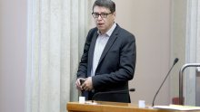 Jovanović o Zakonu o pobačaju: Nakon Borga, dosta je tajnih skupina