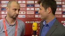 Oštar odgovor RTL-a izborniku Babiću nakon spornog intervjua!