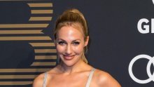 Meryem Uzerli zbunila fanove: Je li to nova tetovaža ili..?