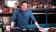 Propast kulinarskog carstva: Jamie Oliver javno priznao da nema novca za spas biznisa