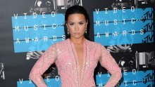 Majka potvrdila da se Demi Lovato ne drogira već 90 dana