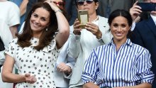 Meghan Markle dijeli hobi s Kate Middleton