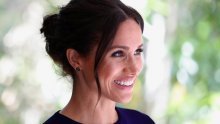 Meghan Markle pokazala svoje pravo lice: Je li američka slatkica zapravo jako proračunata osoba