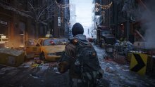 Službeno: U izradi je film The Division, glumi Jake Gyllenhaal