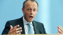 Je li Friedrich Merz čovjek koji će CDU vratiti korijenima i otjerati AfD?