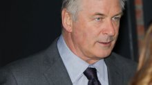 Alec Baldwin uhićen zbog ulične tuče