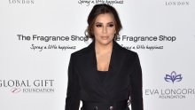 Mislili ste da je savršena? Eva Longoria sve je nasmijala svojim nesvakidašnjim problemom