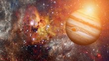 Jupiter ulazi u Strijelca, a blagodati će osjetiti i Ovnovi, Lavovi, Vage i Vodenjaci