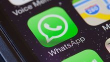 WhatsApp bez reklama? Ne još dugo, ali nije sve tako loše...