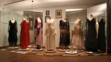 Exhibition on Art Deco opens in Zagreb