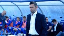 Bjelica otkrio zašto bi Hajduk mogao biti opasan za Dinamo na Maksimiru