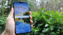 Honor 8X: Šarmantan i pristupačan srednjostrujaš