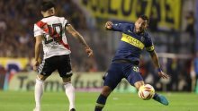 Igra se povijesni finale Copa Libertadores; evo gdje možete gledati sudar Boca Juniorsa i River Plate