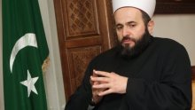 'Nikola Tesla pred smrt je prešao na islam'