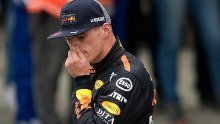 Verstappen pronašao način kako se dokopati pobjedničkog bolida u Formuli 1?