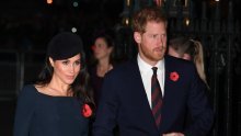 Sprema se još jedna velika promjena u životima Meghan Markle i princa Harryja