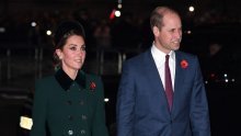 Kate Middleton već se priprema za dan kada će princ William postati kralj, a evo i kako