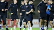 Domagoj Vida pred vratima jedne od najjačih svjetskih liga?